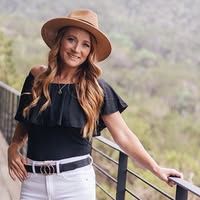 Susan Blackmon-Kelly