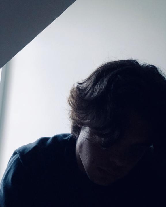 Alexander Van den Eeckhout