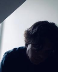 Alexander Van den Eeckhout