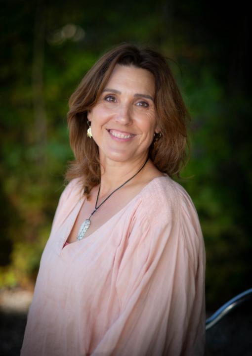 Carole Vallat
