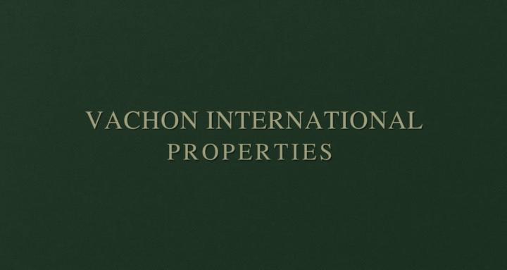 Club Immobilier VIP