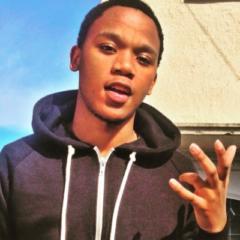 Khaya Paakane