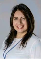 Olga Vega