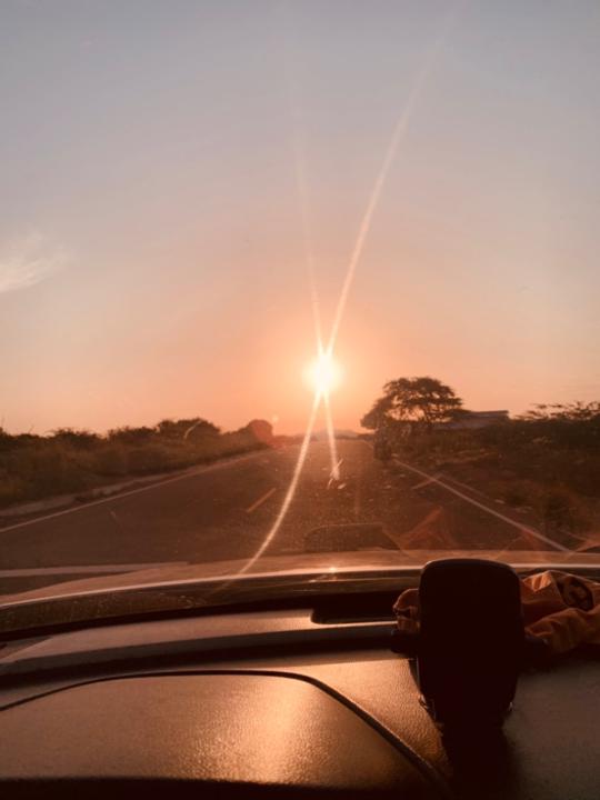 De Los Santos Perez Francisco