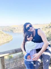 María Verónica Vera Vega