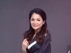 Jenny Lam