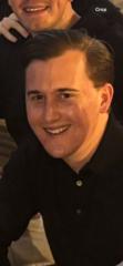 Ed Philpot
