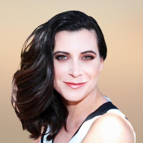 Jennie DeLuca Legary