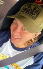 Heather Jane Pollard