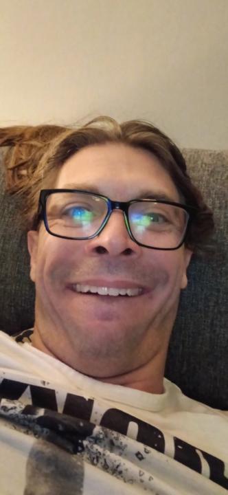 Ryan Aguilar