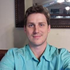 Brenton Sakiewicz