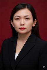 Trang Tran Thu