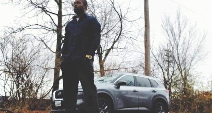 Insane Educator University IEU