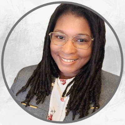 Shonda Oakley