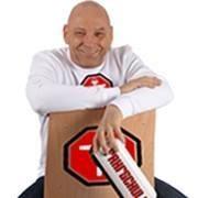 Norbert Walter