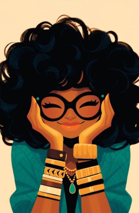 Brittney Brumfield