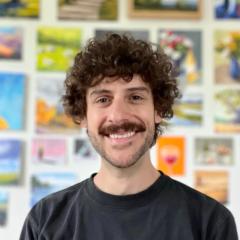 Joe Guerra