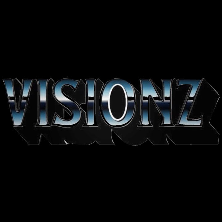Visionz Eymer