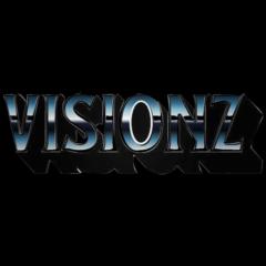 Visionz Eymer
