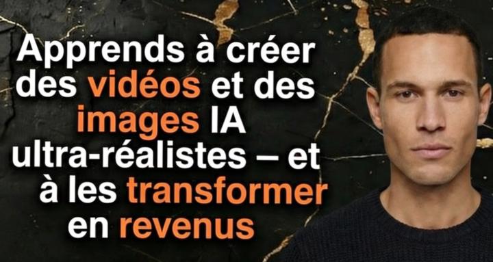 Académie Modèle IA