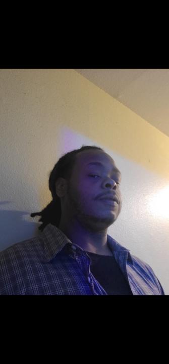 Dominic Kendricks