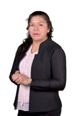 Celia Claros Aguilar