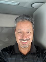 Bruce Lorenzana