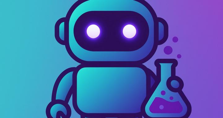 Nimble *AF Bots & GPTs