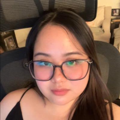 Eren Mae Sibal