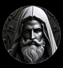 Mamzy Ali