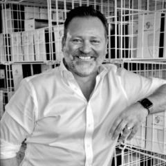 Bernd Haasis