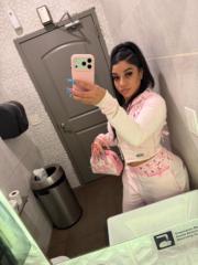Chelsea Lopez