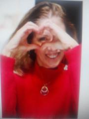 Maureen Vergat
