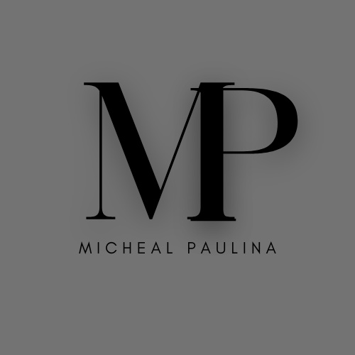 Micheal Paulina