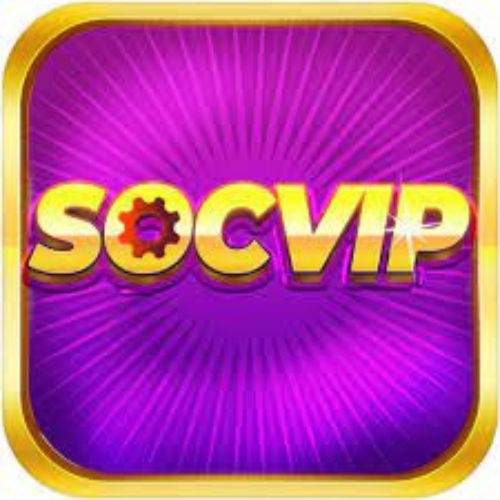 Socvip Us