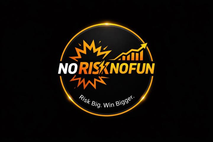 NoRisk NoFun