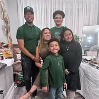 Anny Ventura vasallo