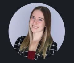 Emma Kairys