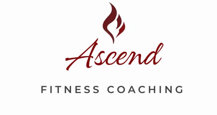 Ascend Fitness Coaching