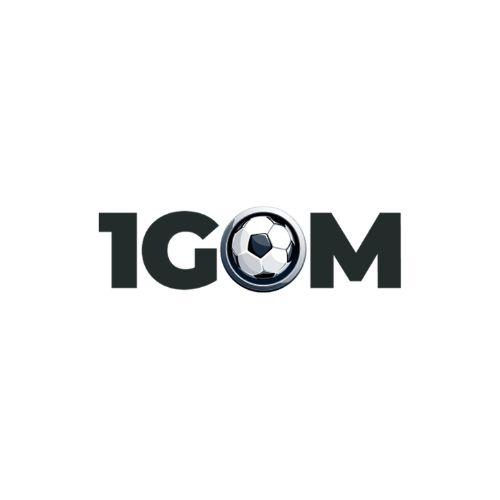 Gom Moi