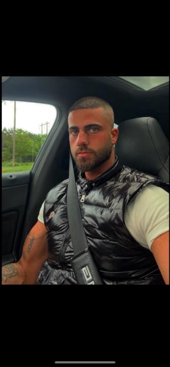 Rawand Saadon