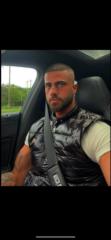 Rawand Saadon