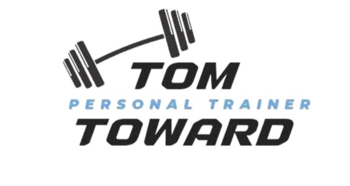 Toward Fitness