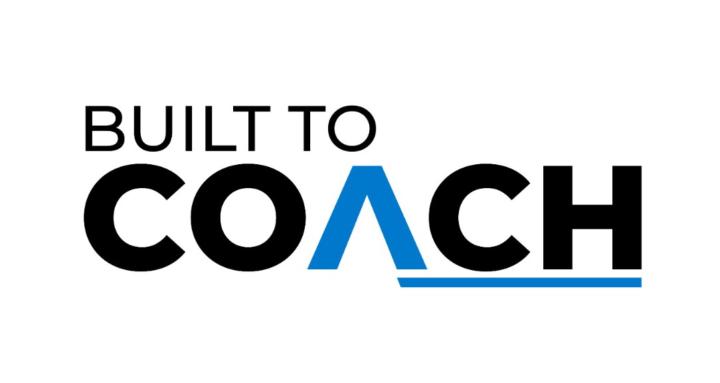 Built to Coach™