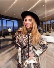 Галя Брукова