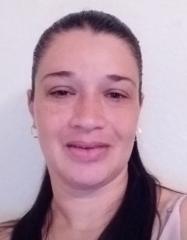 Sandra Trujillo
