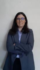 Paula González Perales