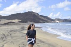 Sandra Garcia sanchez