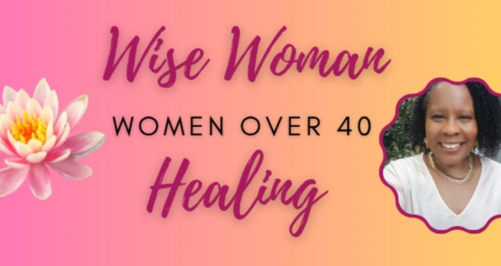 Wise Women Healing