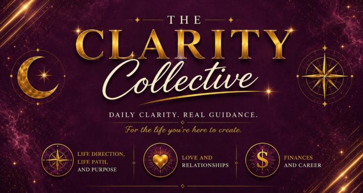 The Clarity Collective